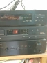 уредба TEAC , снимка 5