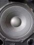 15 инча говорител, снимка 1