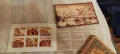 Пощенски марки, снимка 5