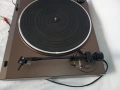 грамофон - приставка ШАРП, снимка 2