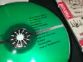 BEE GEES CD 0105251719, снимка 16
