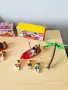 Стари играчки за колекция, снимка 8