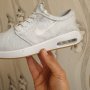 кецове NIKE AIR MAX JANOSKI 2  номер 41,5-42, снимка 9
