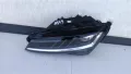 Ляв фар Skoda Superb 3 Facelift Full Led код 3V1941015D година 2019 2020 2021 2022 2023 , снимка 3