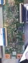  T-con Board 7ACDJ1013 FOR CHiQ U43H7L, снимка 2