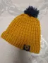 Шапка и шал за момче , снимка 4