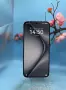 Huawei Pura 70, 256GB, 12GB RAM, Black, снимка 1