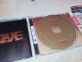 ENRIQUE IGLESIAS-CD 0603250653, снимка 4