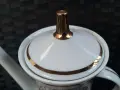 Български сервиз за кафе - Жар птица, снимка 4