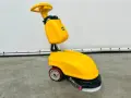 Подопочистваща машина RTE FS30 – 2026 г., снимка 7