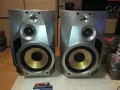 SONY GOLD SPEAKERS-ВНОС SWISS 1904251844LNWC, снимка 2