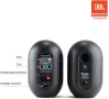 JBL 104-BT Активен студиен монитор 2 бр

, снимка 2