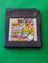 Nintendo game boy 1989 г нинтендо, снимка 2