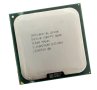 ASUS P5QL-Pro + Intel Core 2 Quad Q9400, снимка 2