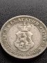 МОНЕТА 10 стотинки 1906г. СТАРА РЯДКА НАД СТОГОДИШНА ЗА КОЛЕКЦИЯ 36094, снимка 9