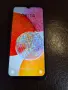 Samsung Galaxy - A14, снимка 1