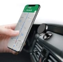 Смартфон поставка за автомобил, снимка 10