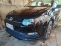 Vw polo 1.4Tdi, 6R, 2015, поло facelift , снимка 1