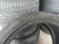 2 бр.летни гуми Goodyear 245 35 19 dot0822 цената е за брой!, снимка 4