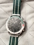 HUAWEI WATCH ultimate green 2, снимка 1