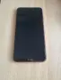 Xiaomi Redmi-8A, снимка 6