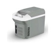 Електрическа хладилна чанта 8л 12V-220V, снимка 1