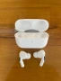 Беспроводные наушники Airpods pro 2 (копия), снимка 3