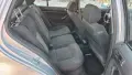 Голф 4 1.9 TDI/116 Клим, снимка 14
