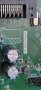 Платка MAIN BOARD TP.S506.PB801 Crown 40K600 for 40inc DISPLAY SX LSC400HN05, снимка 2