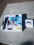 Sony PlayStation 5 PS5 + DualSense Кутия, снимка 1