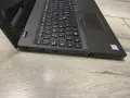 Lenovo ThikPad T560-i5 6200u/8гб/256гб ссд, снимка 6