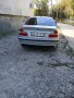 Продава BMW e46 320 бензин , снимка 5