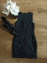 H&M прекрасна елегантна  рокля, снимка 7