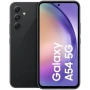 Samsung Galaxy A54 5G (8/128GB,перфектен), снимка 1