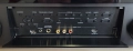 YAMAHA Aventage RX-A1040 7.2 Channel AV Receiver, снимка 6
