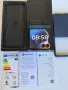 Възможен бартер/Motorola Razr 60 5G 256GB 8GB RAM Dual  , снимка 2