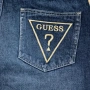 Guess Jeans, снимка 3
