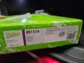 Нов комплект съединител Valeo за Нисан, снимка 3
