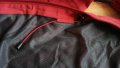 DANIEL FRANCK Waterproof Windproof Breathable Women Jacket размер 36 / S - M дамско еластично - 335, снимка 14