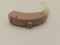 Слухов апарат Starkey DX hearing aid oticon phonak за тежка загуба на слуха, снимка 3