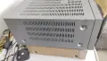 Harman Kardon AVR-340, снимка 5