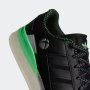Adidas - Xbox Forum Techboost №40 Оригинал Код 721, снимка 8