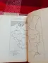 История на Полша, Михал Тимовски, Ян Кеневич, ЙХолцер, , снимка 7