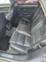 **САМО НА ЧАСТИ***  Audi S8 D3, 5.2 V10, Distronic, Bose, Алкантара  , снимка 12