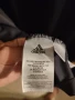 Оригинална мъжка тениска Adidas Climalite Размер L, снимка 10
