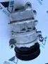 5WA816803A, ge447110 компресор за климатик от Skoda Octavia 1.5 TSI, снимка 4