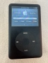 Айпод 160GB A1238 , iPod Classic , ipod a1238 , Apple ipod 6th Generation, снимка 12