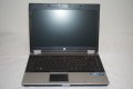 Лаптоп HP EliteBook 8440P i5-520M 2x2.93GHz/ 8GB DDR3 RAM/ 320GB HDD , снимка 2