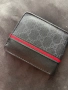 Мъжки портфейл, снимка 2