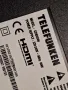 MAIN BOARD ,17MB211S , for 32 inc DISPLAY ,TELEFUNKEN 32HB5500 32inc DISPLAY VES315WNDH-2D-N21, снимка 7